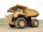 Unit Rig MT5300D AC 2013 года